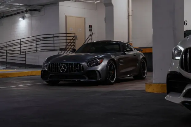 Ролърс Казино Android/iOS приложение